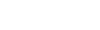 吴忠试管供卵_三代试管咨询_吴忠供卵联系方式