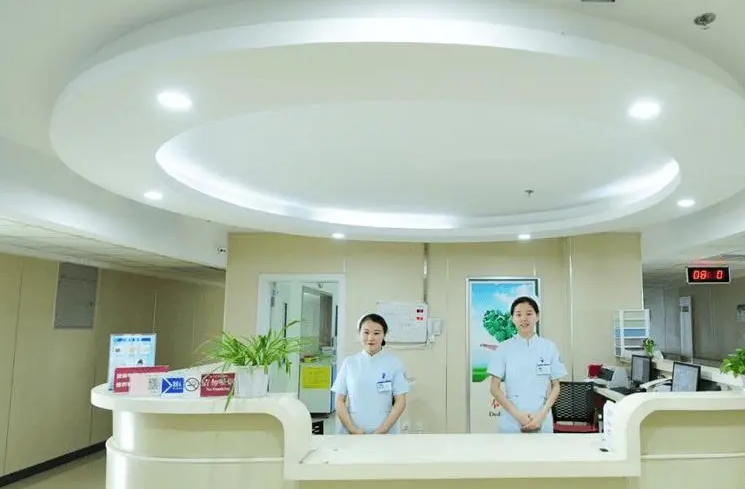吴忠正规供卵试管中心