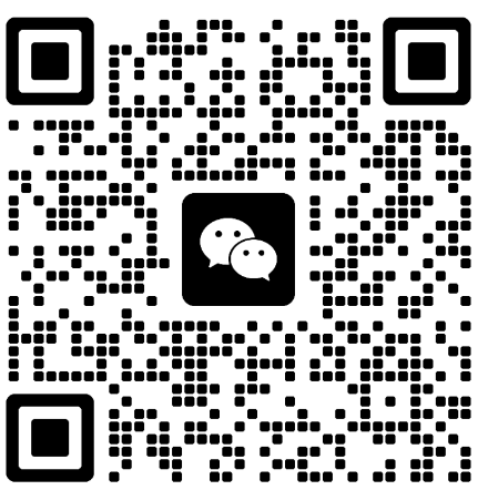 吴忠试管供卵_三代试管咨询_吴忠供卵联系方式